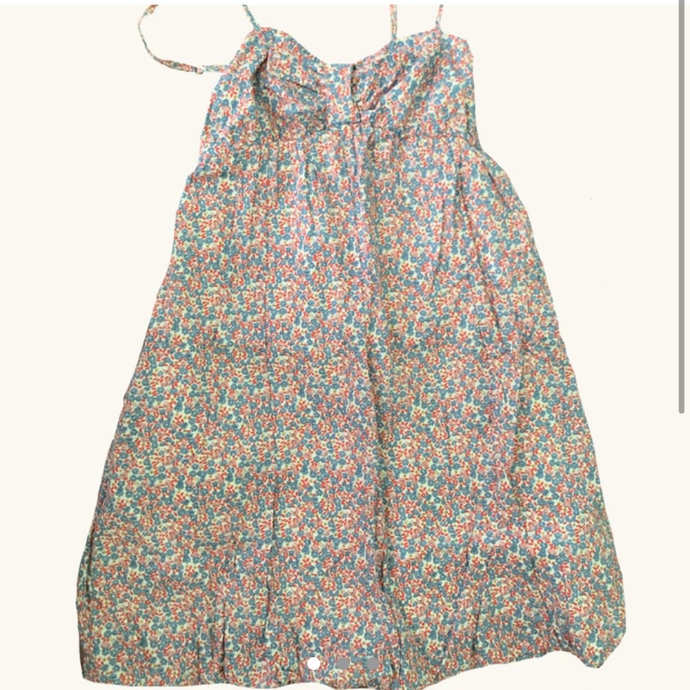 Sundress